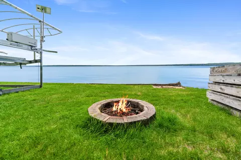 Other - 4457 E Burt Lake Rd, Cheboygan, MI 49721 photo 2 of 13