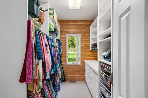 Other - 4457 E Burt Lake Rd, Cheboygan, MI 49721 photo 7 of 13