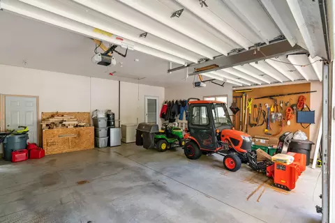 Other - 4457 E Burt Lake Rd, Cheboygan, MI 49721 photo 3 of 13