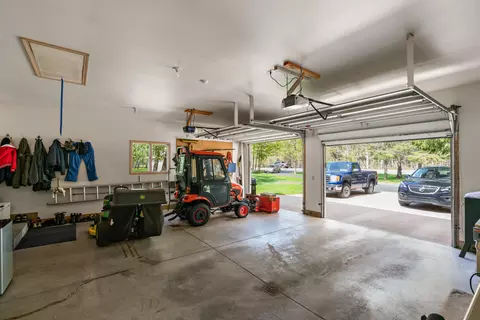 Other - 4457 E Burt Lake Rd, Cheboygan, MI 49721 photo 4 of 13