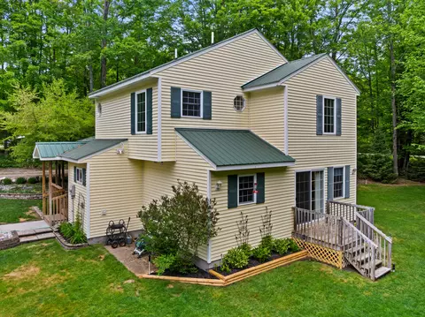 11610 Westmonte Dr, Elmira, MI 49730