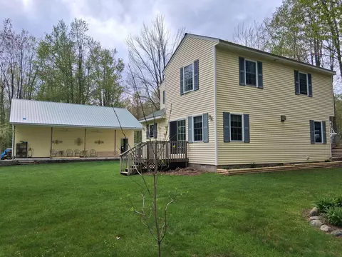 11610 Westmonte Dr, Elmira, MI 49730