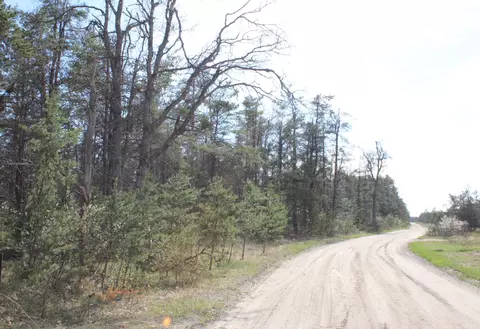 4489 Pine Rd, Lewiston, MI 49756