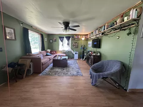 Other - 1427 N Abbe Rd, Fairview, MI 48621 photo 1 of 8