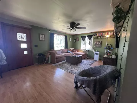 Other - 1427 N Abbe Rd, Fairview, MI 48621 photo 2 of 8