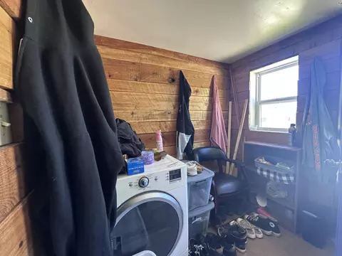 Other - 1427 N Abbe Rd, Fairview, MI 48621 photo 5 of 8