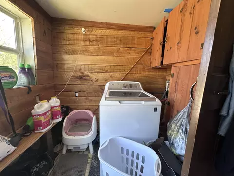 Other - 1427 N Abbe Rd, Fairview, MI 48621 photo 4 of 8