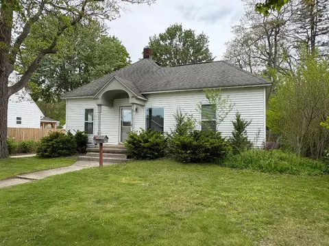 1410 W Union St, Midland, MI 48640