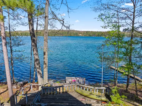 View/Area - 11551 Enchanted Dr, Frederic, MI 49733 photo 6 of 16