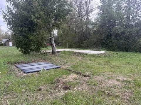 6546 N Kolka Creek Rd, Frederic, MI 49733