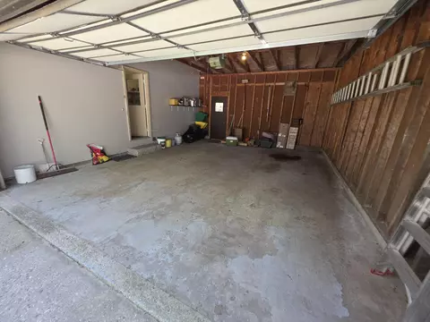Exterior - 1470 Helmer Lake Rd, Fairview, MI 48621 photo 17 of 36