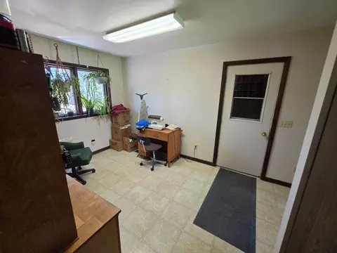 Other - 1470 Helmer Lake Rd, Fairview, MI 48621 photo 9 of 29