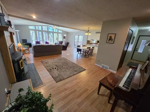 Other - 1470 Helmer Lake Rd, Fairview, MI 48621 photo 3 of 29