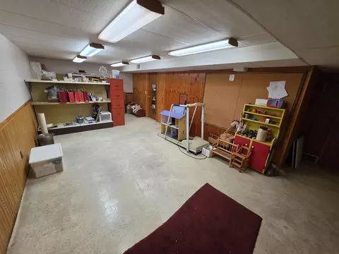 Other - 1470 Helmer Lake Rd, Fairview, MI 48621 photo 19 of 29