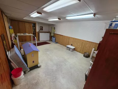 Other - 1470 Helmer Lake Rd, Fairview, MI 48621 photo 21 of 29