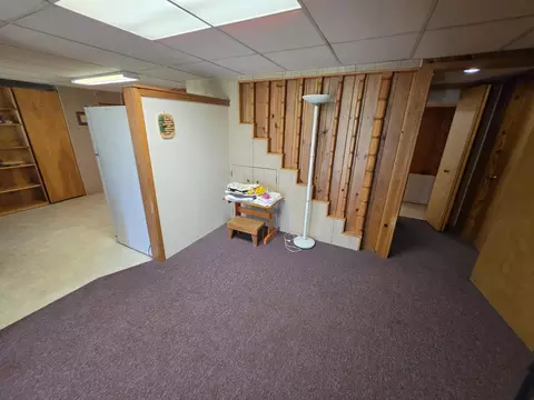 Other - 1470 Helmer Lake Rd, Fairview, MI 48621 photo 15 of 29