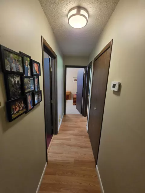 Entry Way - 1470 Helmer Lake Rd, Fairview, MI 48621 photo 5 of 8