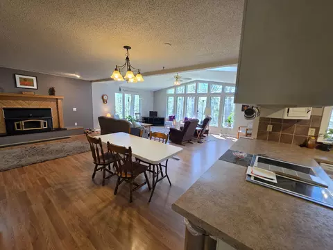 Other - 1470 Helmer Lake Rd, Fairview, MI 48621 photo 2 of 29