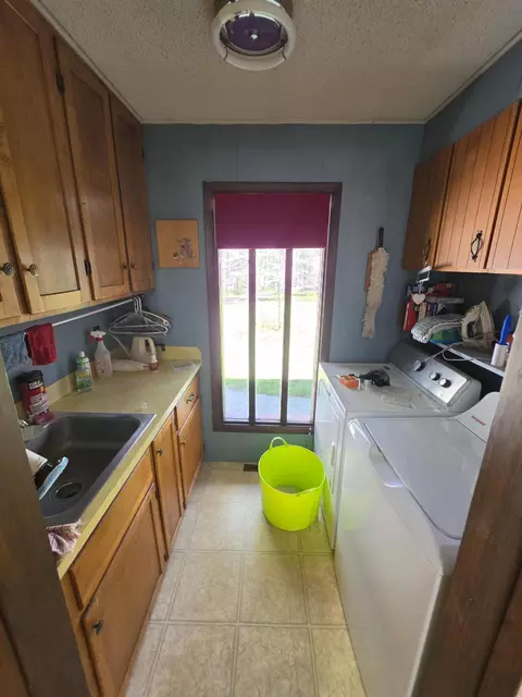 Other - 1470 Helmer Lake Rd, Fairview, MI 48621 photo 10 of 29