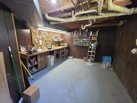 Other - 1470 Helmer Lake Rd, Fairview, MI 48621 photo 24 of 29