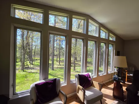 Other - 1470 Helmer Lake Rd, Fairview, MI 48621 photo 6 of 29