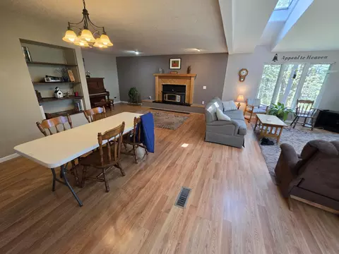 Other - 1470 Helmer Lake Rd, Fairview, MI 48621 photo 5 of 29