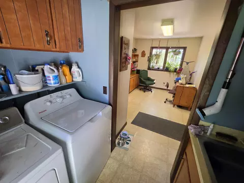 Other - 1470 Helmer Lake Rd, Fairview, MI 48621 photo 11 of 29