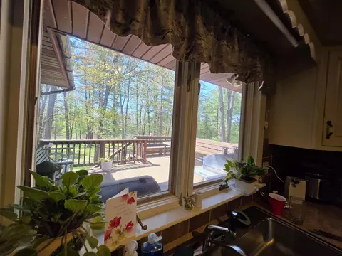 Other - 1470 Helmer Lake Rd, Fairview, MI 48621 photo 1 of 29