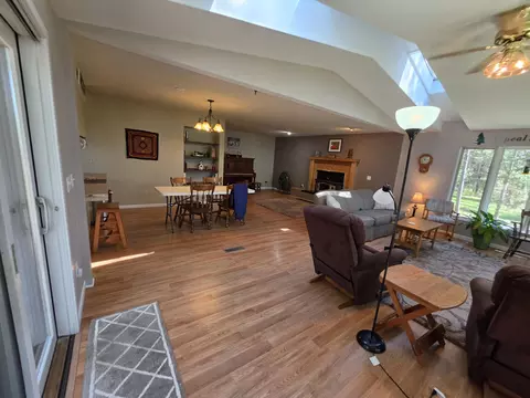 Other - 1470 Helmer Lake Rd, Fairview, MI 48621 photo 8 of 29