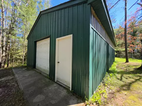 Other - 1470 Helmer Lake Rd, Fairview, MI 48621 photo 26 of 29