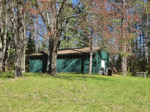 Other - 1470 Helmer Lake Rd, Fairview, MI 48621 photo 27 of 29