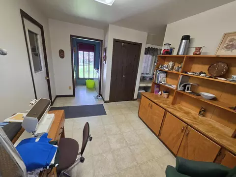 Other - 1470 Helmer Lake Rd, Fairview, MI 48621 photo 14 of 29
