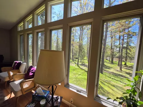 Other - 1470 Helmer Lake Rd, Fairview, MI 48621 photo 7 of 29