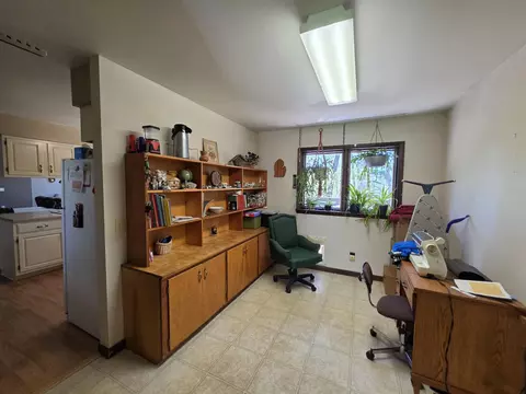 Other - 1470 Helmer Lake Rd, Fairview, MI 48621 photo 12 of 29