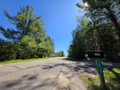 Other - 1470 Helmer Lake Rd, Fairview, MI 48621 photo 29 of 29