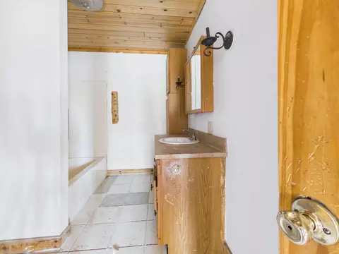 Bath - 11302 Whisper Dr, Frederic, MI 49733 photo 1 of 3