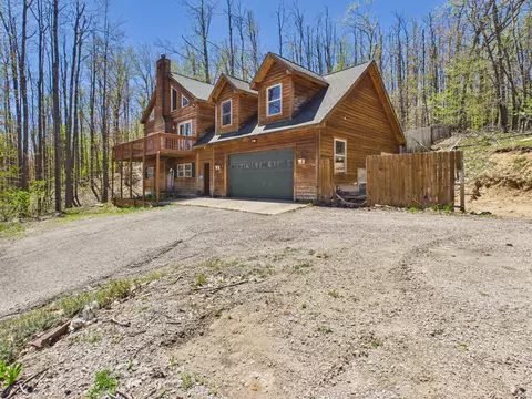 Other - 11302 Whisper Dr, Frederic, MI 49733 photo 8 of 9