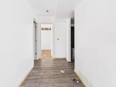 Entry Way - 11302 Whisper Dr, Frederic, MI 49733 photo 1 of 2