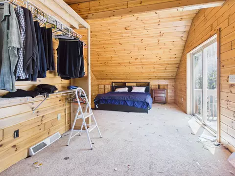 Other - 11302 Whisper Dr, Frederic, MI 49733 photo 1 of 9