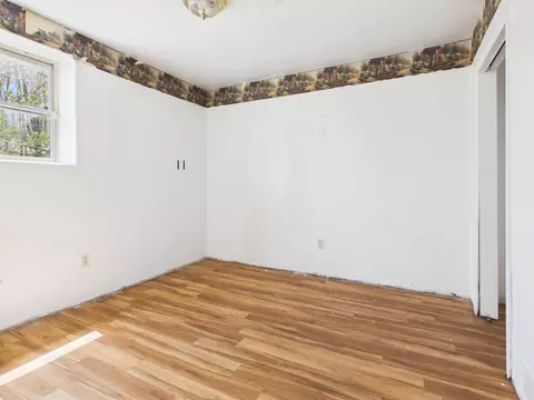 Bedroom - 11302 Whisper Dr, Frederic, MI 49733 photo 4 of 4
