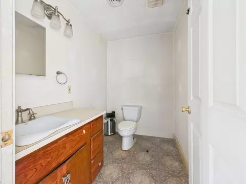 Bath - 11302 Whisper Dr, Frederic, MI 49733 photo 3 of 3
