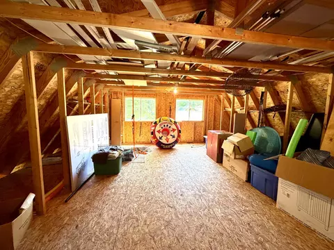 Other - 332 Pingree St, Roscommon, MI 48653 photo 5 of 12