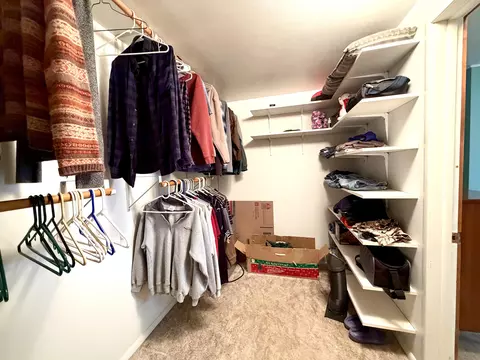 Other - 332 Pingree St, Roscommon, MI 48653 photo 12 of 12