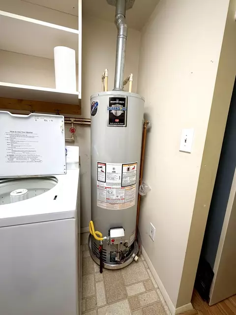 Other - 332 Pingree St, Roscommon, MI 48653 photo 10 of 12