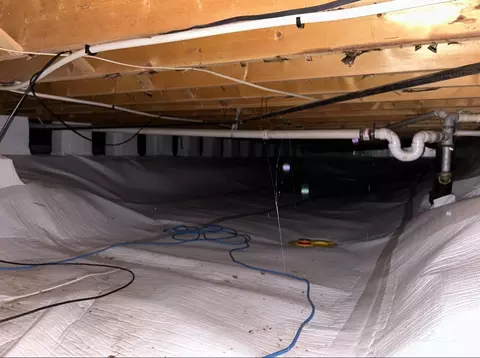 Other - 332 Pingree St, Roscommon, MI 48653 photo 1 of 12