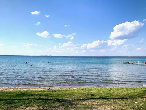 View/Area - 332 Pingree St, Roscommon, MI 48653 photo 4 of 4