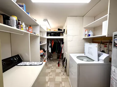 Other - 332 Pingree St, Roscommon, MI 48653 photo 9 of 12