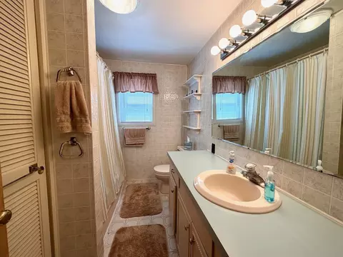 Bath - 332 Pingree St, Roscommon, MI 48653 photo 3 of 3