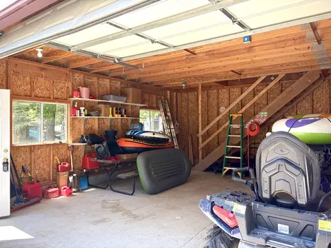 Other - 332 Pingree St, Roscommon, MI 48653 photo 6 of 12