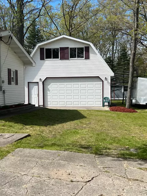 Other - 332 Pingree St, Roscommon, MI 48653 photo 3 of 12
